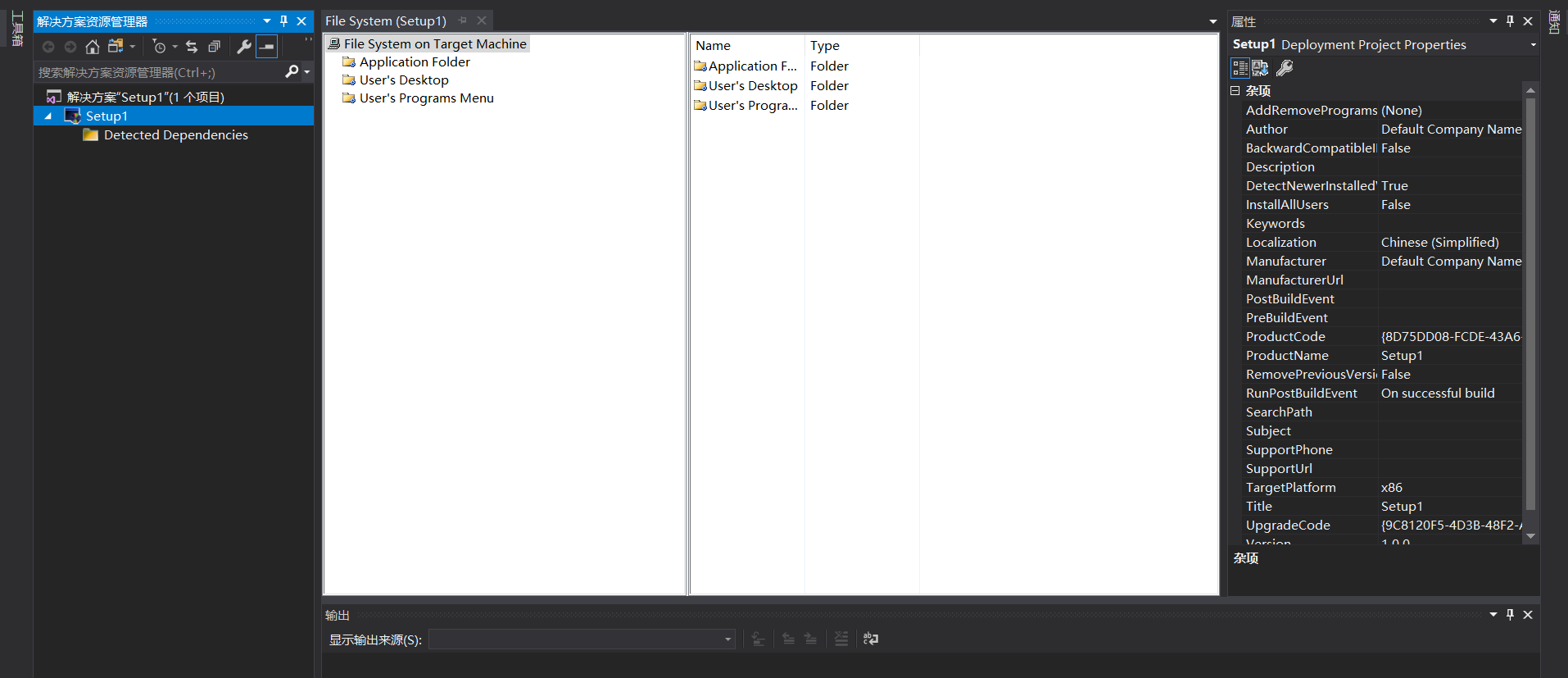 image-20220428120126880