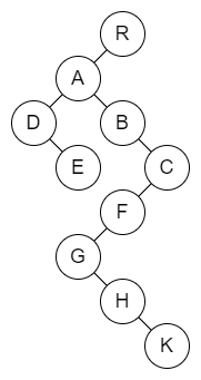 image-202206171442.drawio