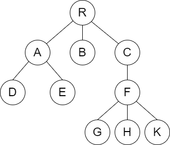 image_202206171436.drawio